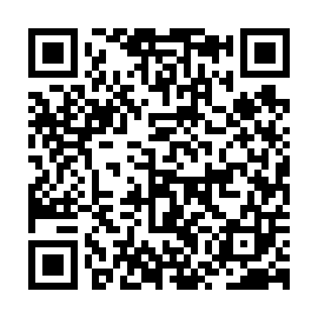 QR code for JWE603
