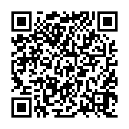 QR code for JWF042
