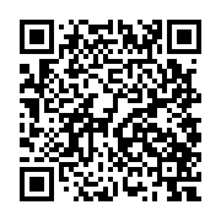 QR code for JWF147