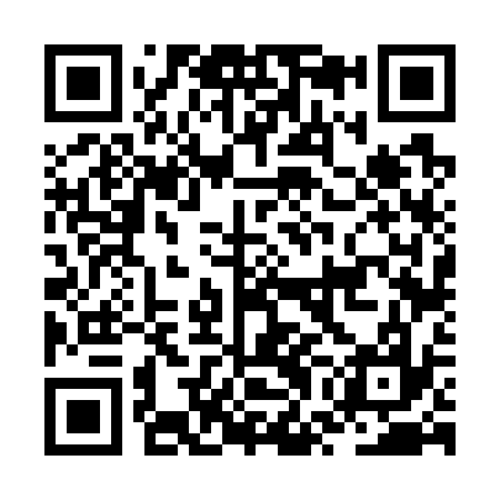QR code for JWF737