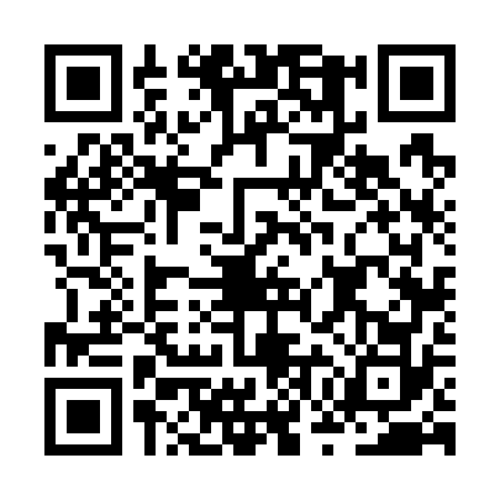QR code for JWF7720