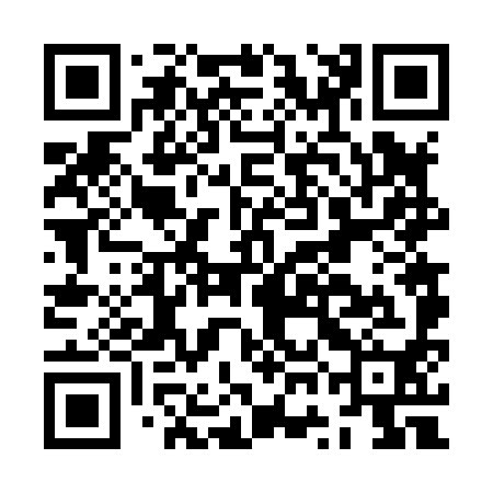 QR code for JWF890