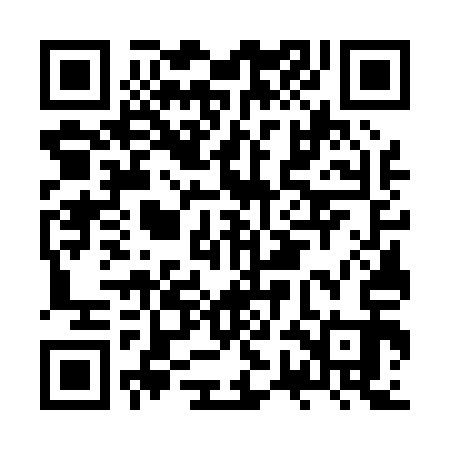 QR code for JWG013