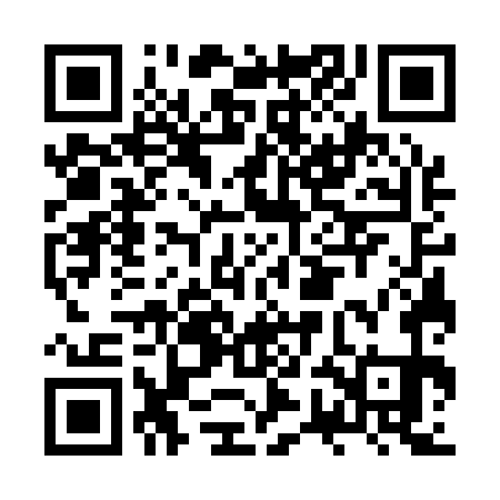 QR code for JWG171