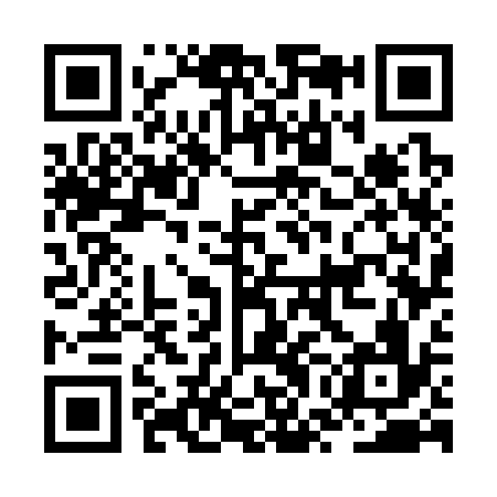 QR code for JWG336