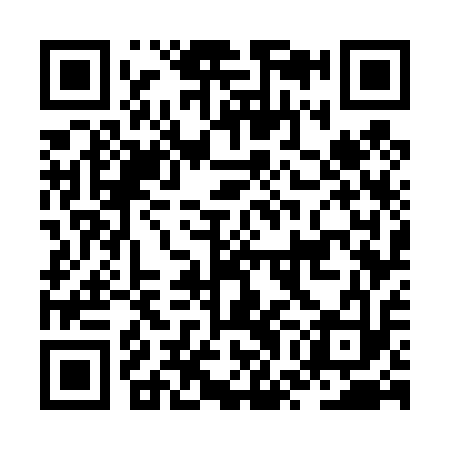 QR code for JWG413