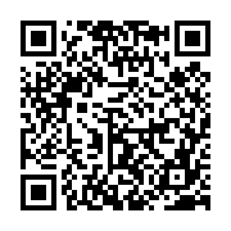 QR code for JWG476