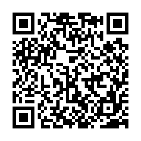 QR code for JWG716