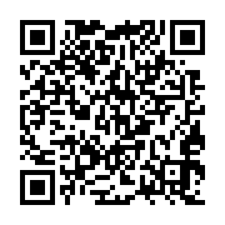 QR code for JWG753