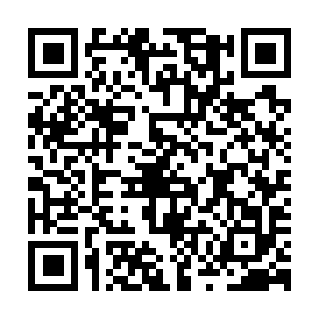 QR code for JWG7923