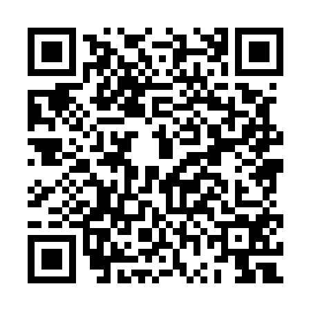 QR code for JWH5543