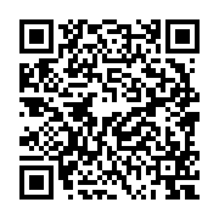 QR code for JWH6972