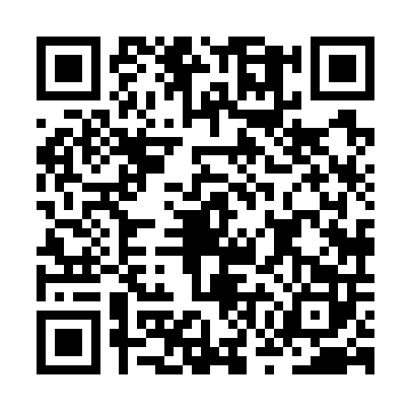 QR code for JWH7023