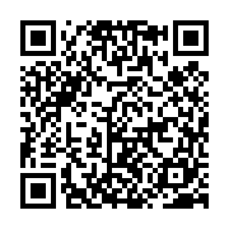 QR code for JWI465