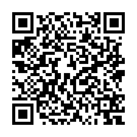 QR code for JWI5245