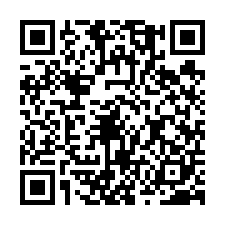 QR code for JWI6004