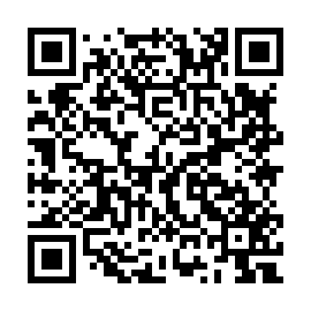 QR code for JWI857