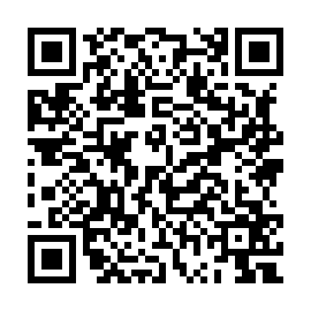 QR code for JWI8664