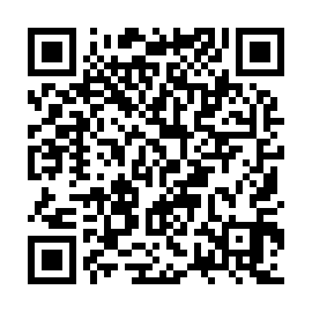 QR code for JWI911