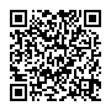 QR code for JWJ831