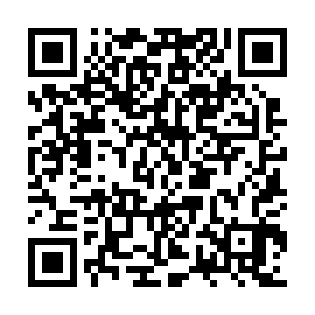 QR code for JWK203