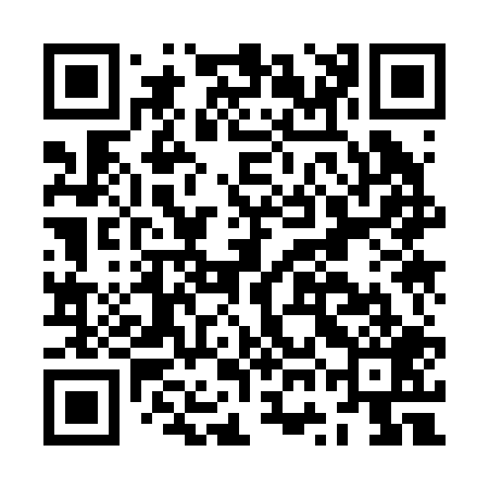 QR code for JWK209