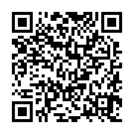 QR code for JWK285