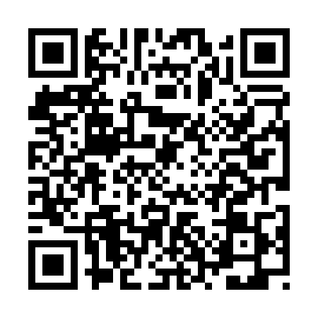 QR code for JWL0095