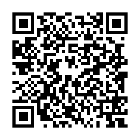 QR code for JWL0680