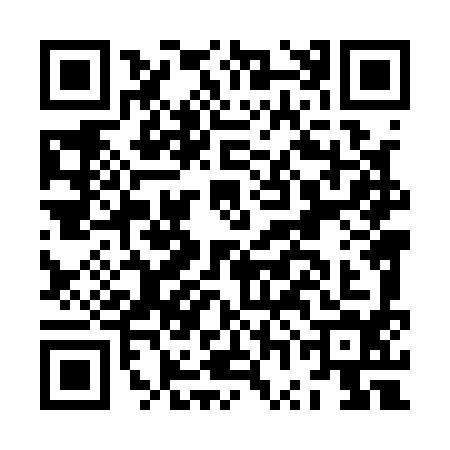 QR code for JWL1949