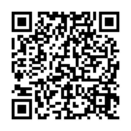 QR code for JWL9320