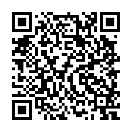 QR code for JWM082