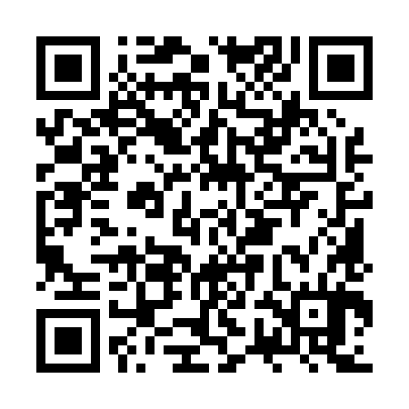 QR code for JWM084