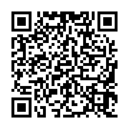 QR code for JWM1437