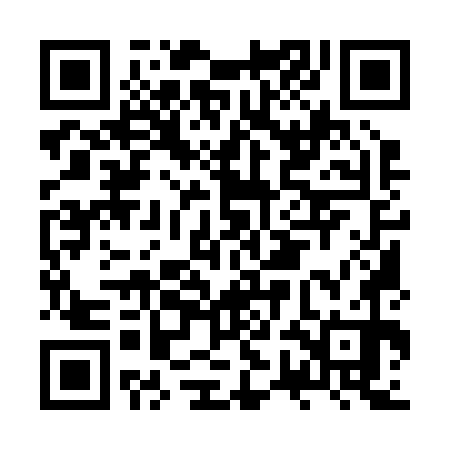 QR code for JWM270