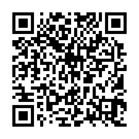 QR code for JWM301