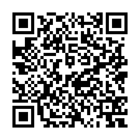 QR code for JWM5361
