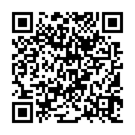 QR code for JWM702