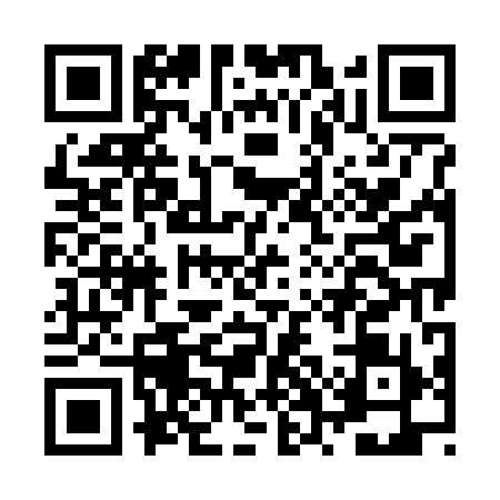 QR code for JWM7999