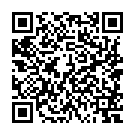 QR code for JWM9825