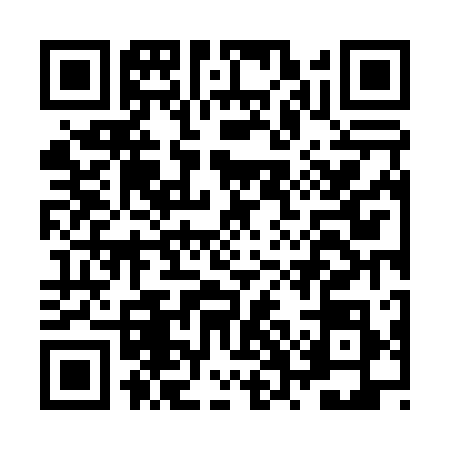 QR code for JWN0188