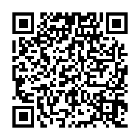 QR code for JWN1108