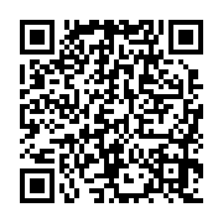 QR code for JWN2752