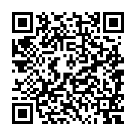QR code for JWN7920