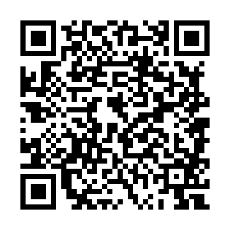 QR code for JWN8863