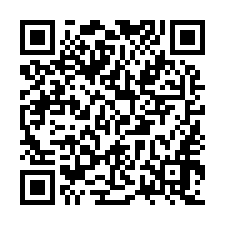 QR code for JWN956