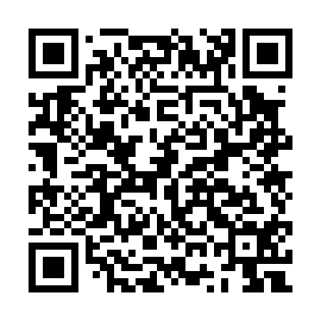 QR code for JWO014