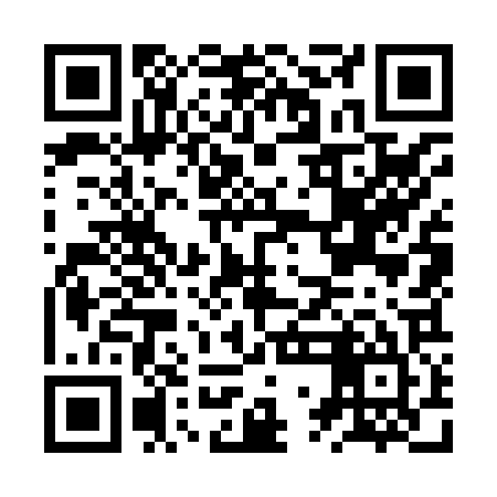 QR code for JWO825