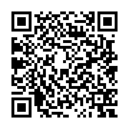 QR code for JWP0365