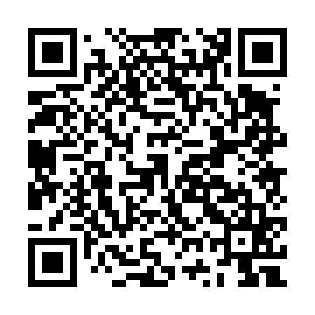 QR code for JWP465